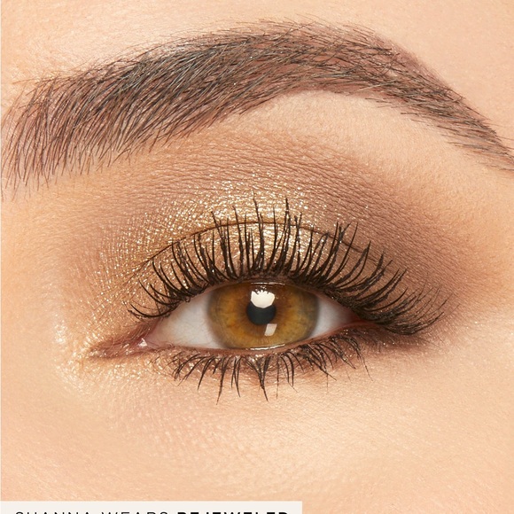 Tarte ‘The Golden Era’ Amazonian Clay Collector's Set - Picture 4 of 11